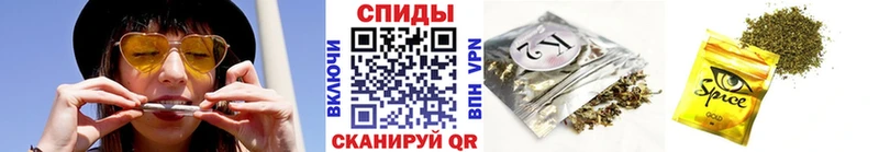 мега как войти  Шуя  Бутират BDO 