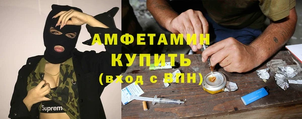 соль ск Алзамай